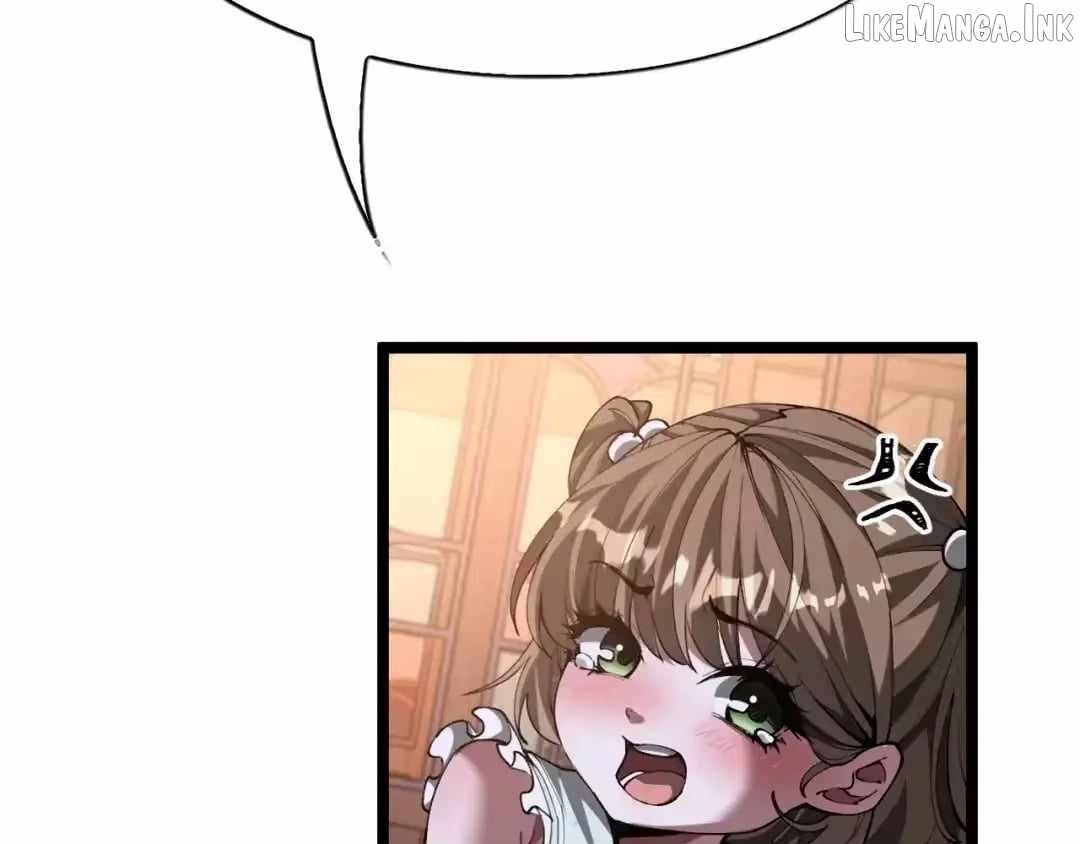I’m A Super Rich Man, So It’s Reasonable For Me To Be A Scumbag Ch.47 p22
