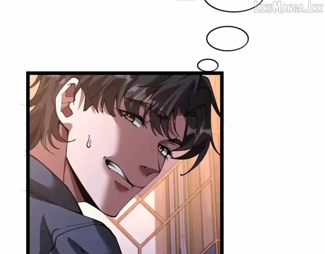 I’m A Super Rich Man, So It’s Reasonable For Me To Be A Scumbag Ch.47 p24