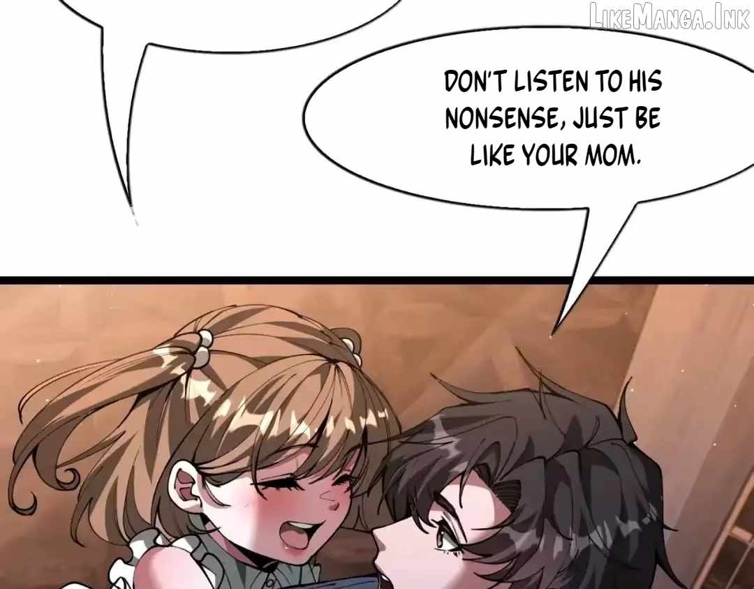 I’m A Super Rich Man, So It’s Reasonable For Me To Be A Scumbag Ch.47 p30