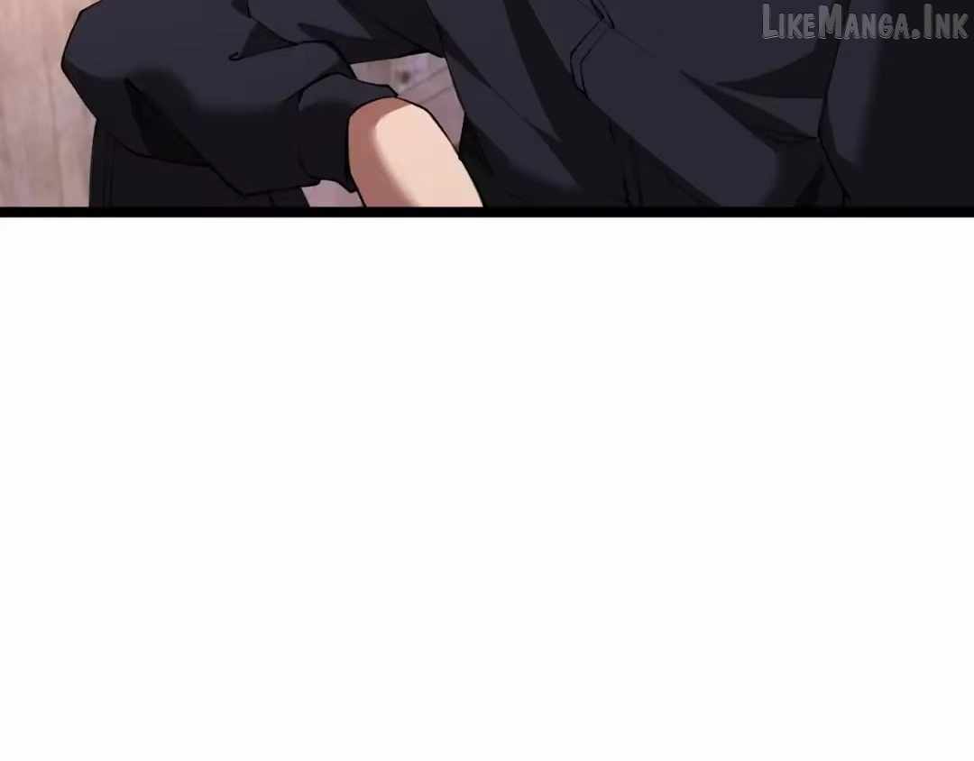 I’m A Super Rich Man, So It’s Reasonable For Me To Be A Scumbag Ch.47 p37