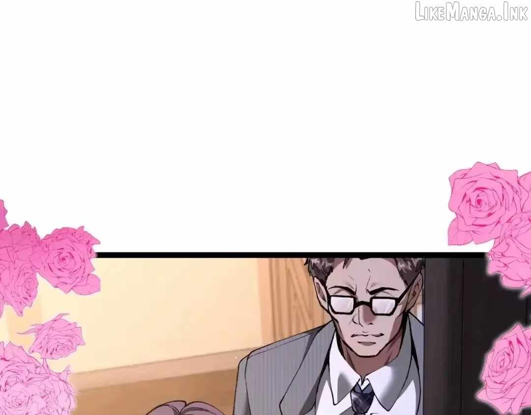 I’m A Super Rich Man, So It’s Reasonable For Me To Be A Scumbag Ch.47 p38
