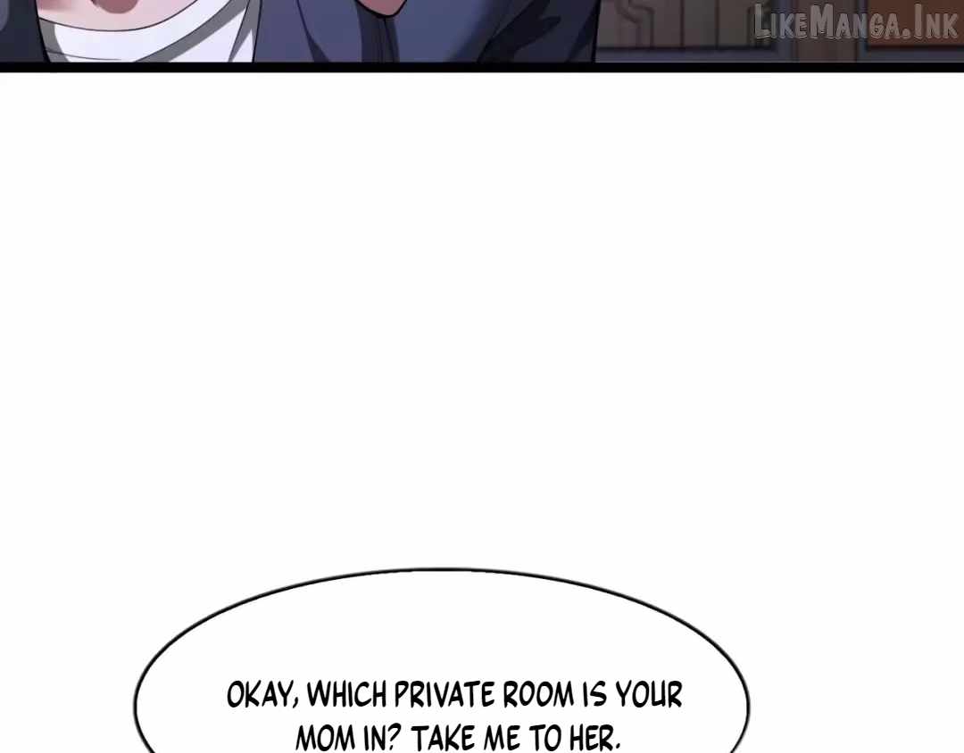 I’m A Super Rich Man, So It’s Reasonable For Me To Be A Scumbag Ch.47 p5
