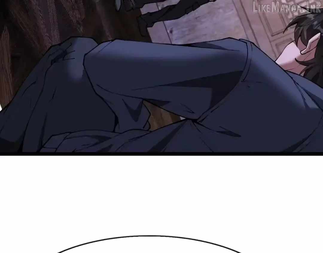 I’m A Super Rich Man, So It’s Reasonable For Me To Be A Scumbag Ch.47 p44