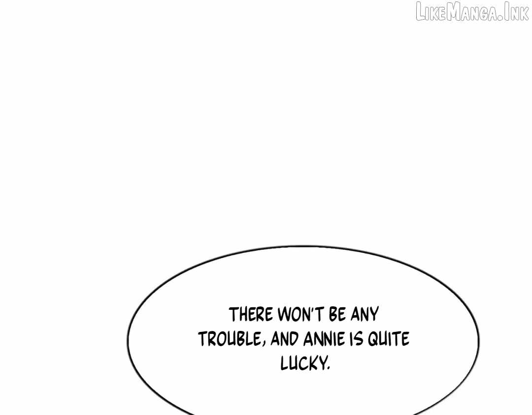 I’m A Super Rich Man, So It’s Reasonable For Me To Be A Scumbag Ch.47 p48