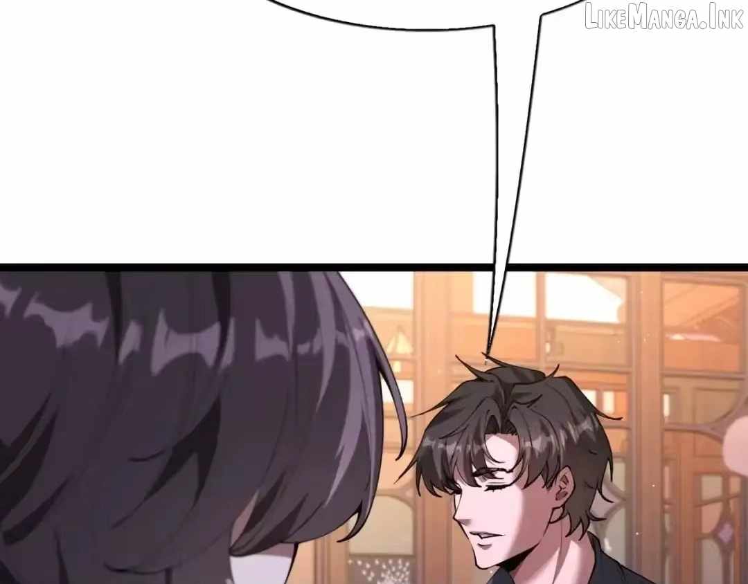 I’m A Super Rich Man, So It’s Reasonable For Me To Be A Scumbag Ch.47 p49