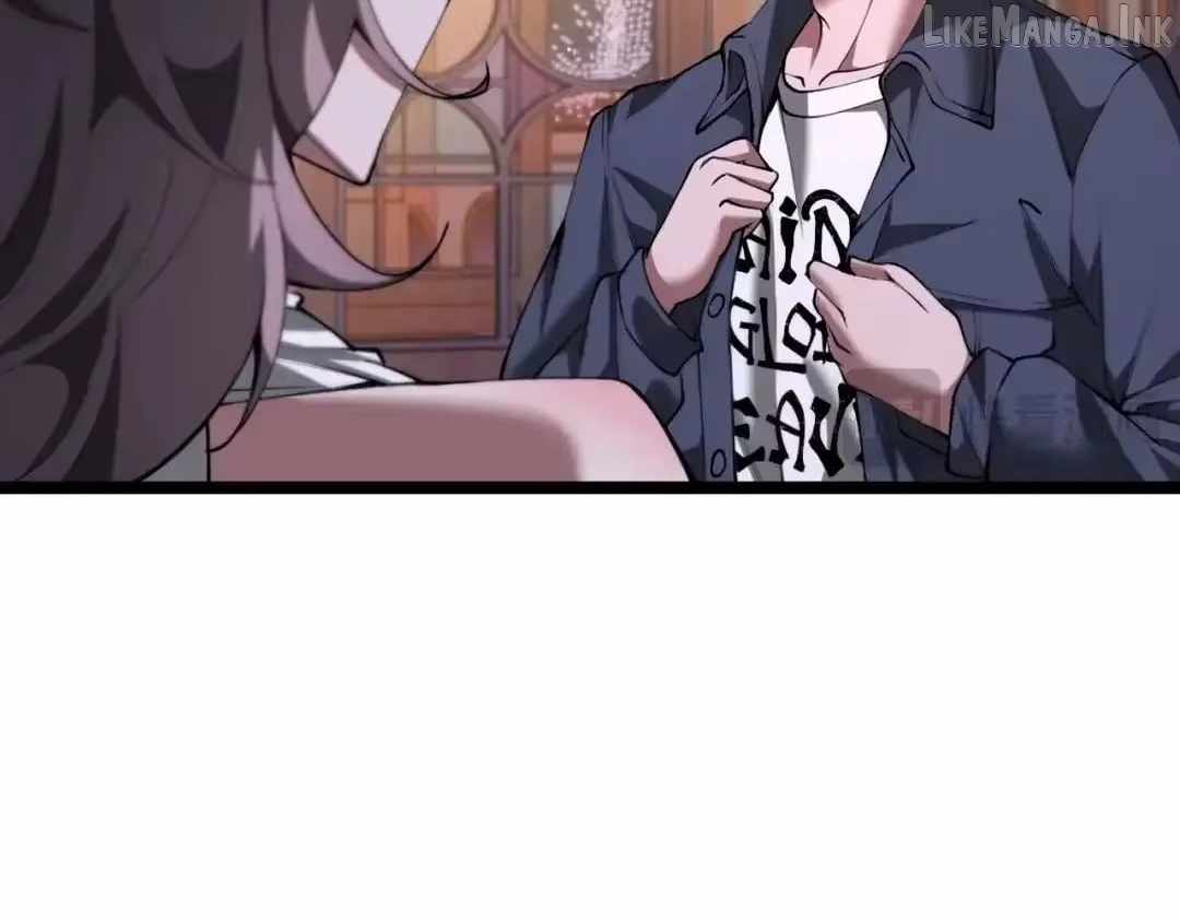 I’m A Super Rich Man, So It’s Reasonable For Me To Be A Scumbag Ch.47 p50