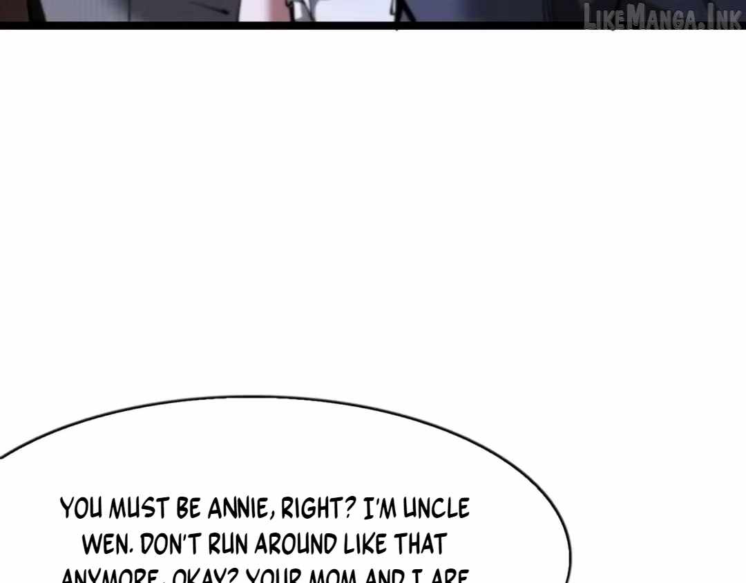 I’m A Super Rich Man, So It’s Reasonable For Me To Be A Scumbag Ch.47 p54