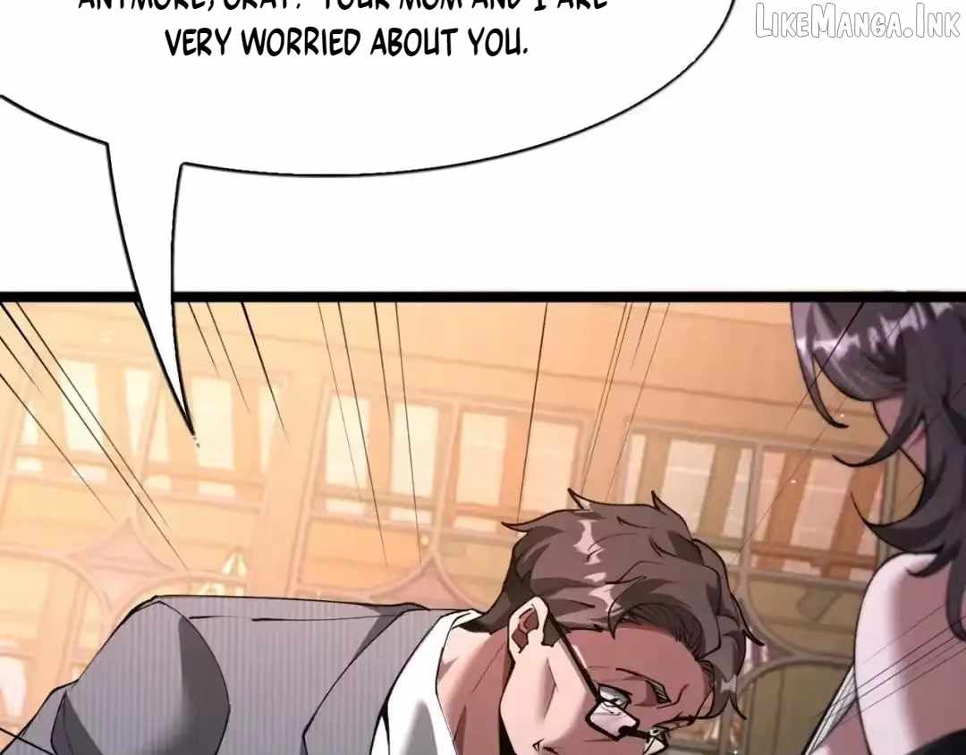 I’m A Super Rich Man, So It’s Reasonable For Me To Be A Scumbag Ch.47 p55