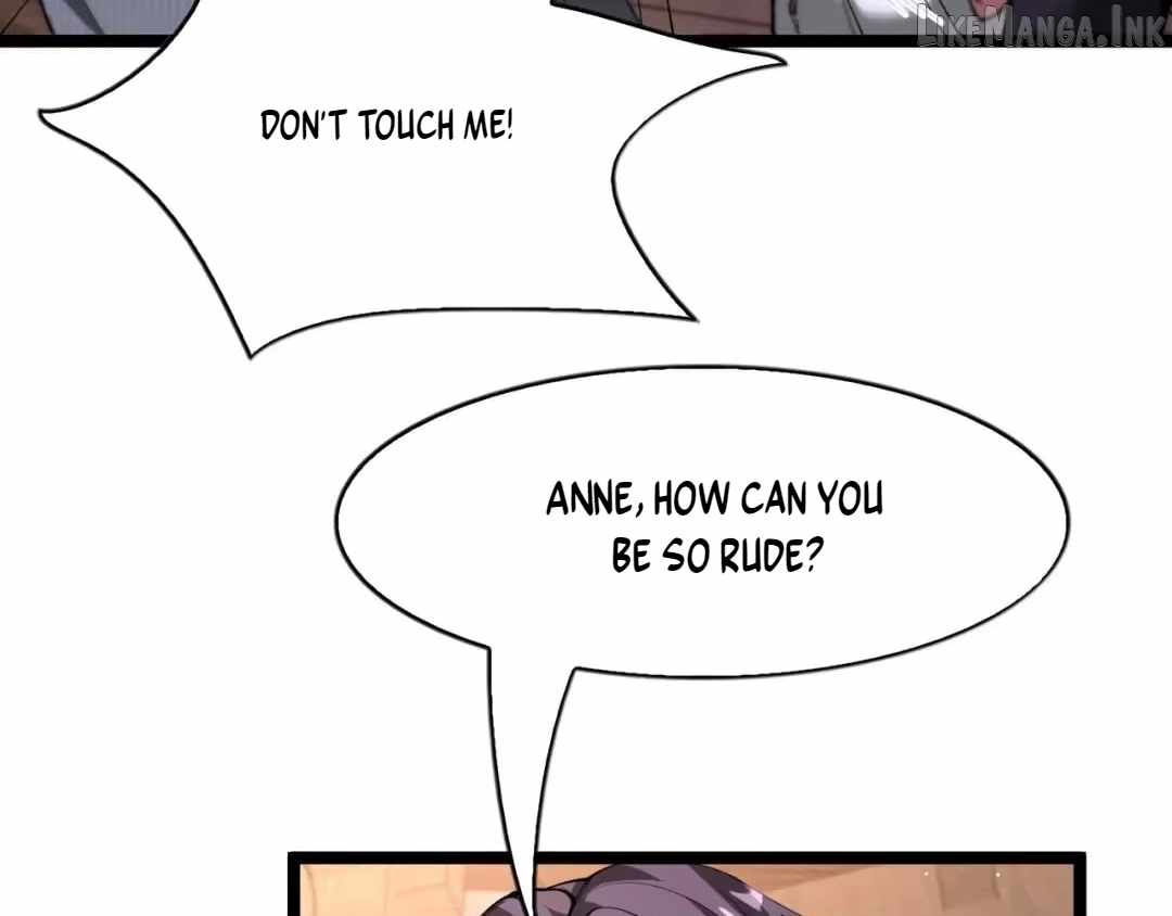 I’m A Super Rich Man, So It’s Reasonable For Me To Be A Scumbag Ch.47 p57