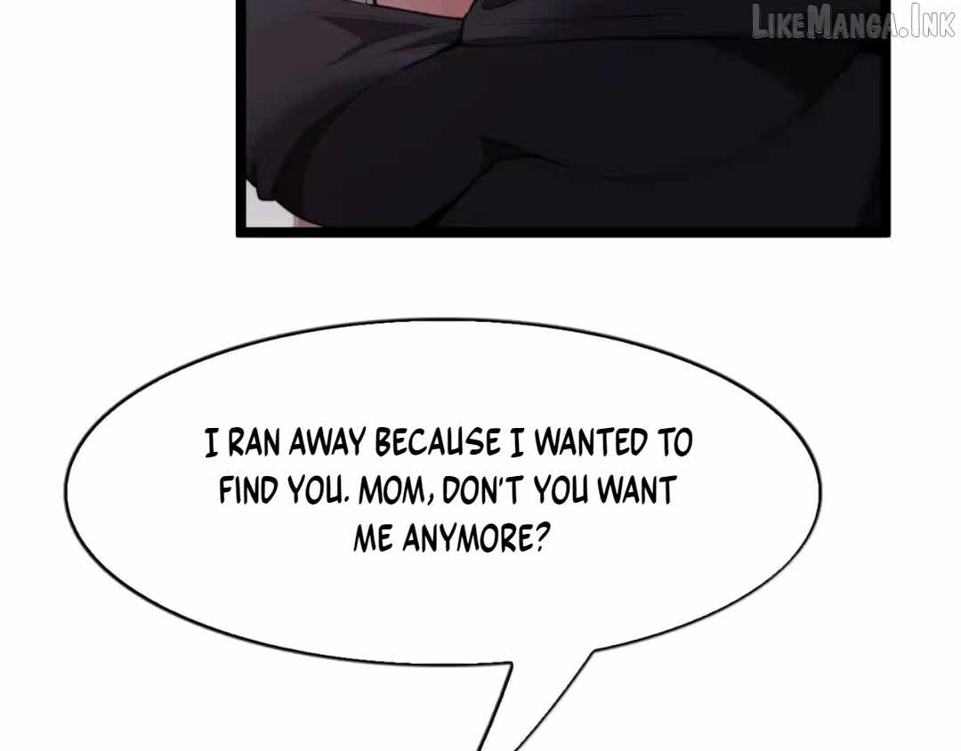 I’m A Super Rich Man, So It’s Reasonable For Me To Be A Scumbag Ch.47 p59
