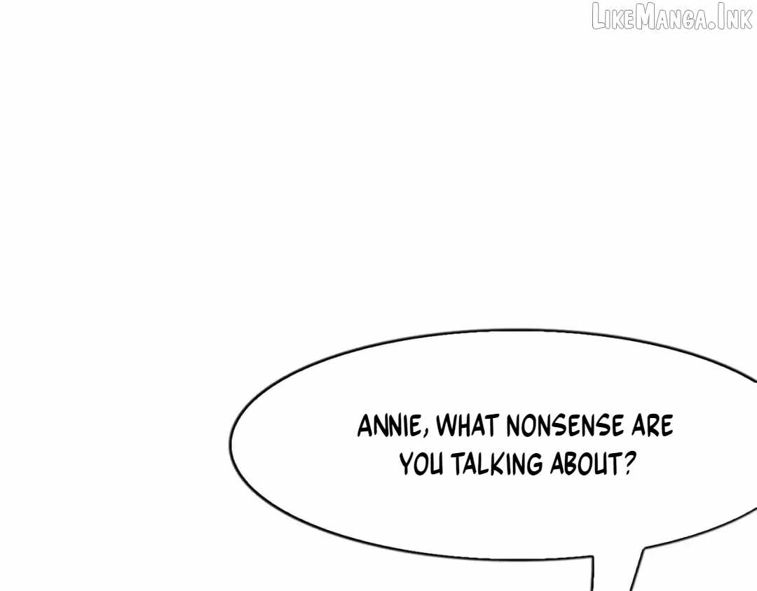 I’m A Super Rich Man, So It’s Reasonable For Me To Be A Scumbag Ch.47 p64