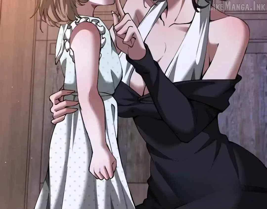 I’m A Super Rich Man, So It’s Reasonable For Me To Be A Scumbag Ch.47 p66