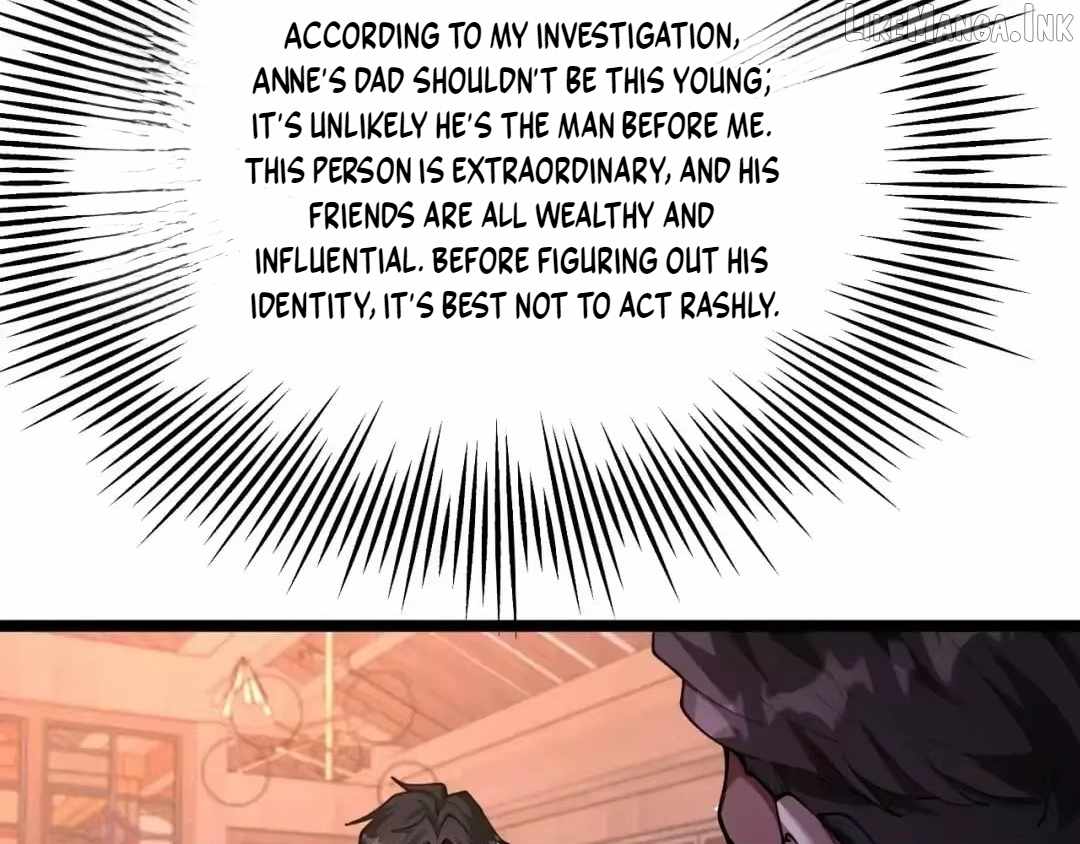 I’m A Super Rich Man, So It’s Reasonable For Me To Be A Scumbag Ch.47 p72