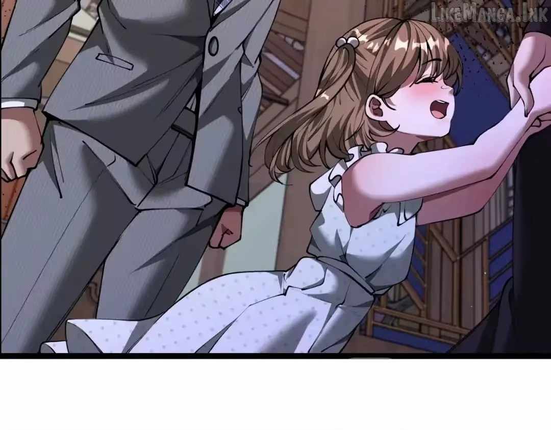 I’m A Super Rich Man, So It’s Reasonable For Me To Be A Scumbag Ch.47 p76