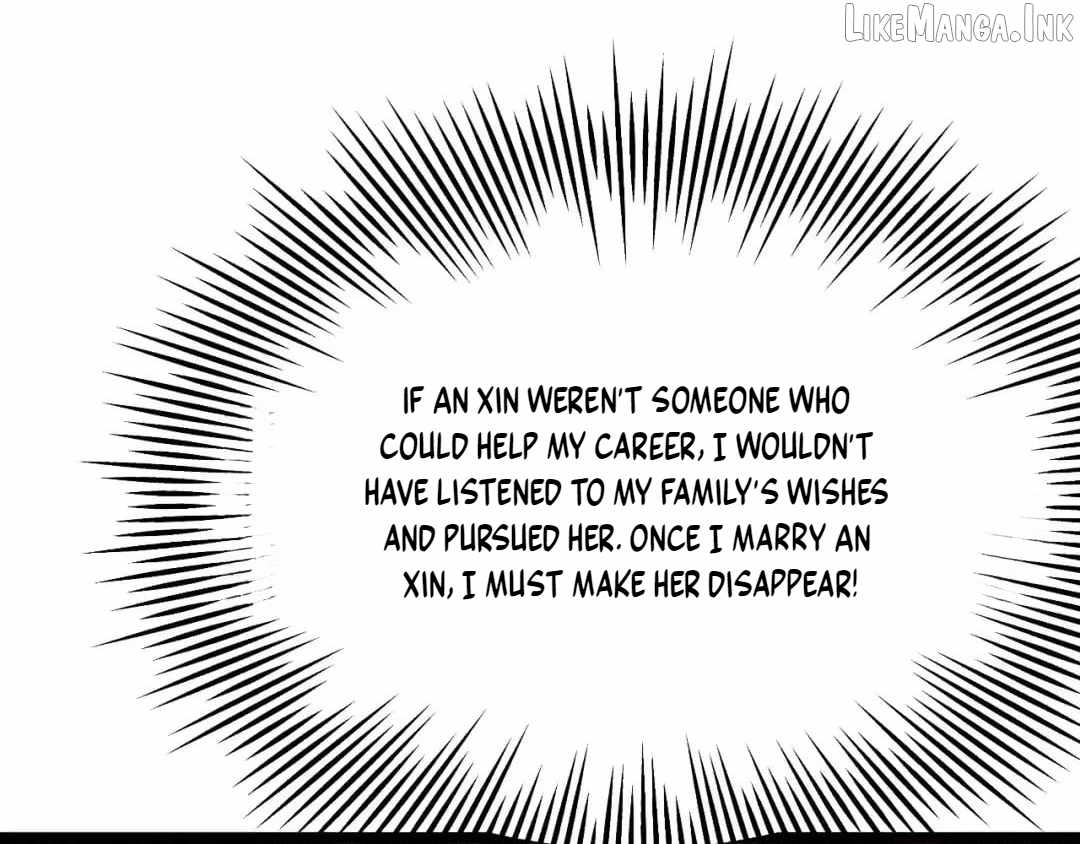 I’m A Super Rich Man, So It’s Reasonable For Me To Be A Scumbag Ch.47 p77