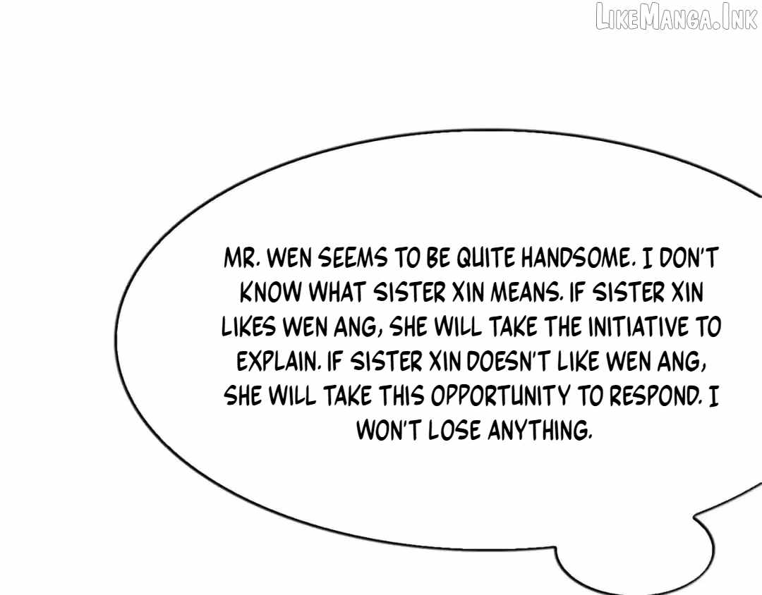I’m A Super Rich Man, So It’s Reasonable For Me To Be A Scumbag Ch.47 p80