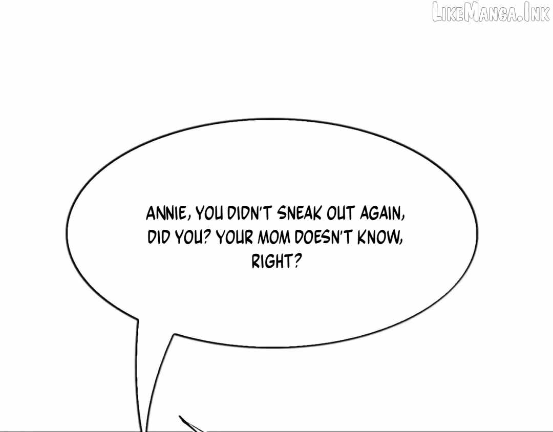 I’m A Super Rich Man, So It’s Reasonable For Me To Be A Scumbag Ch.47 p9