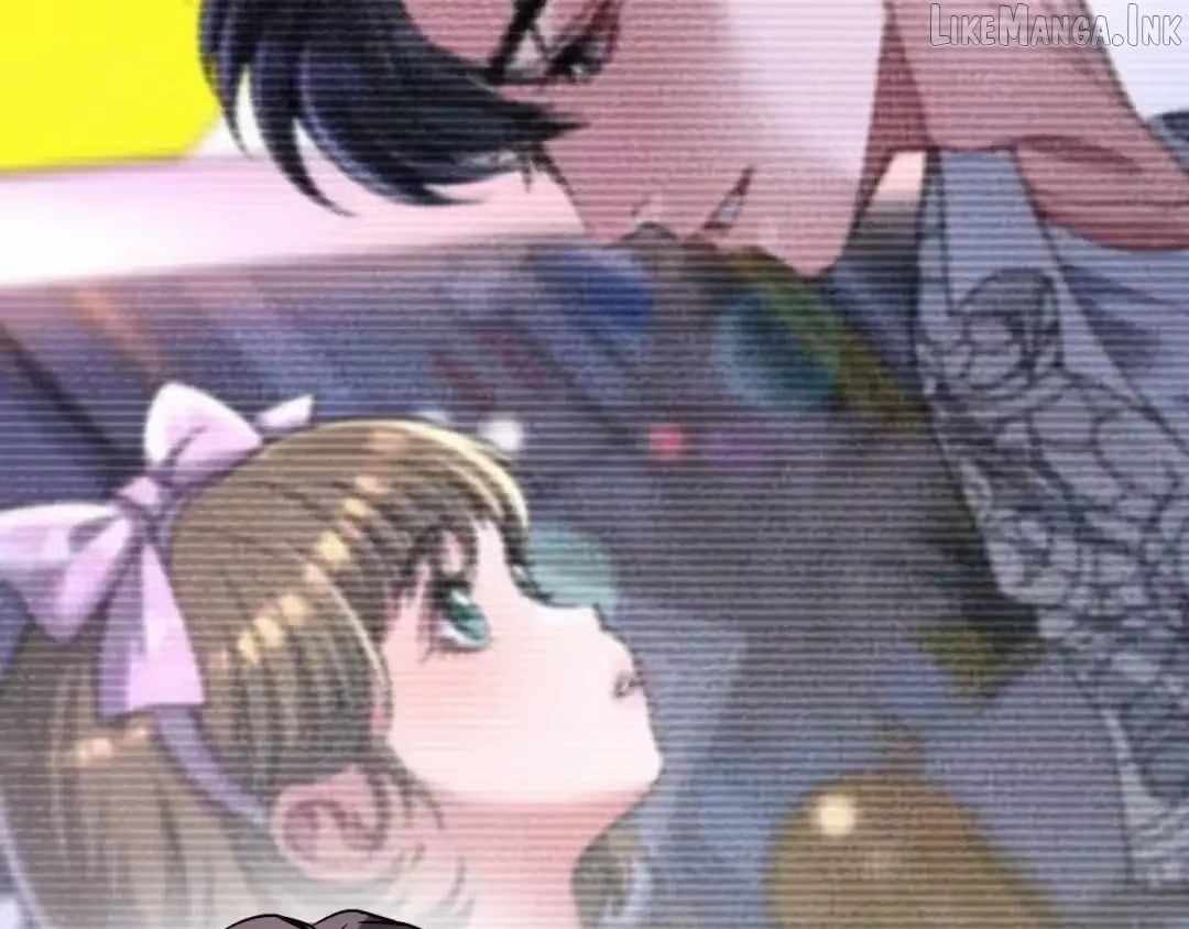 I’m A Super Rich Man, So It’s Reasonable For Me To Be A Scumbag Ch.47 p85