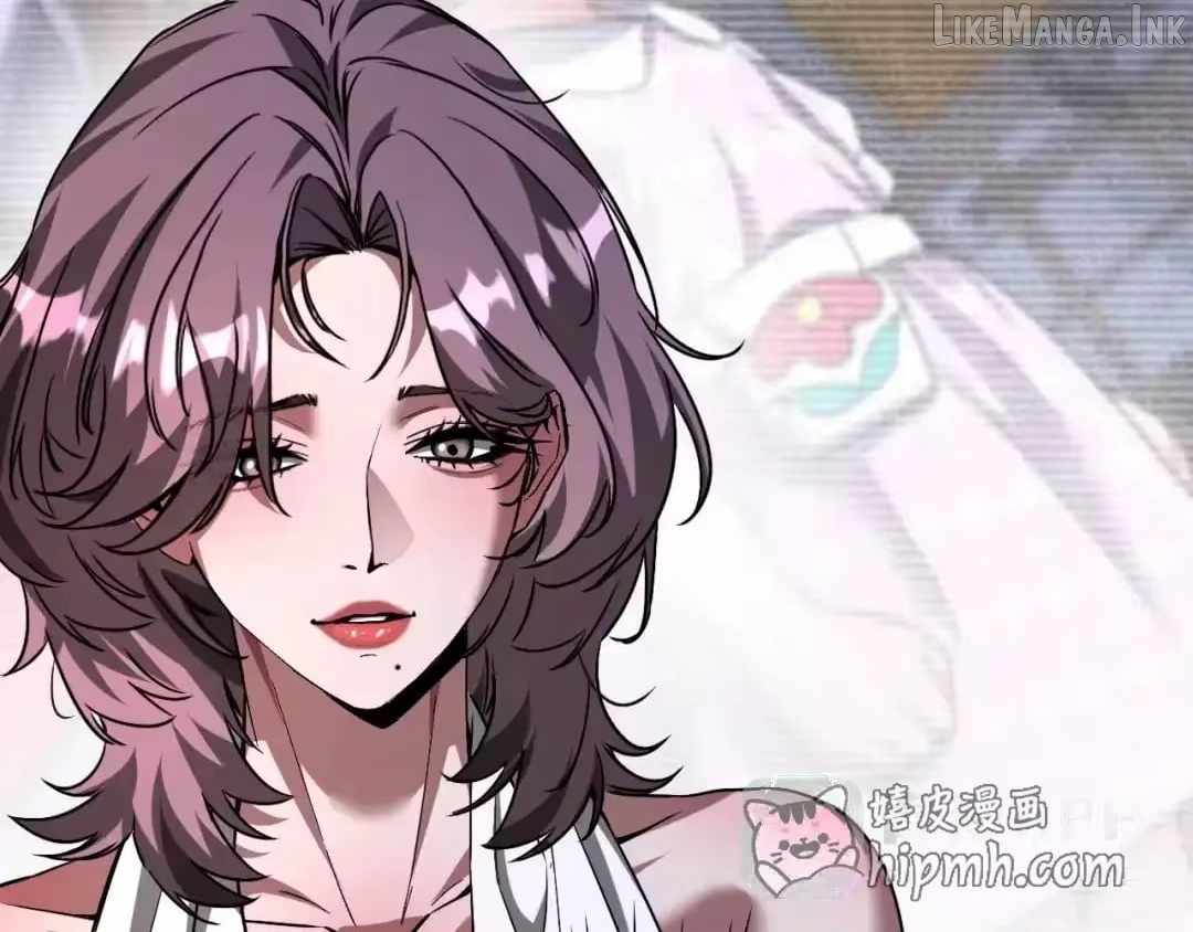 I’m A Super Rich Man, So It’s Reasonable For Me To Be A Scumbag Ch.47 p86