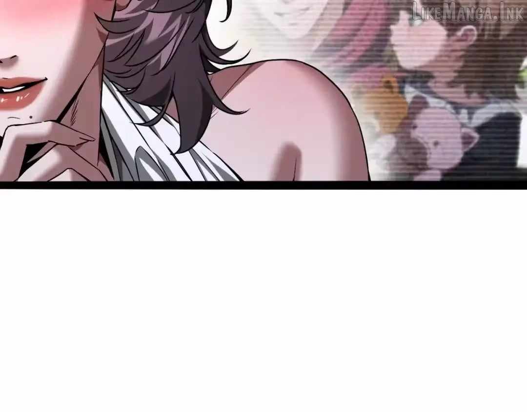 I’m A Super Rich Man, So It’s Reasonable For Me To Be A Scumbag Ch.47 p89