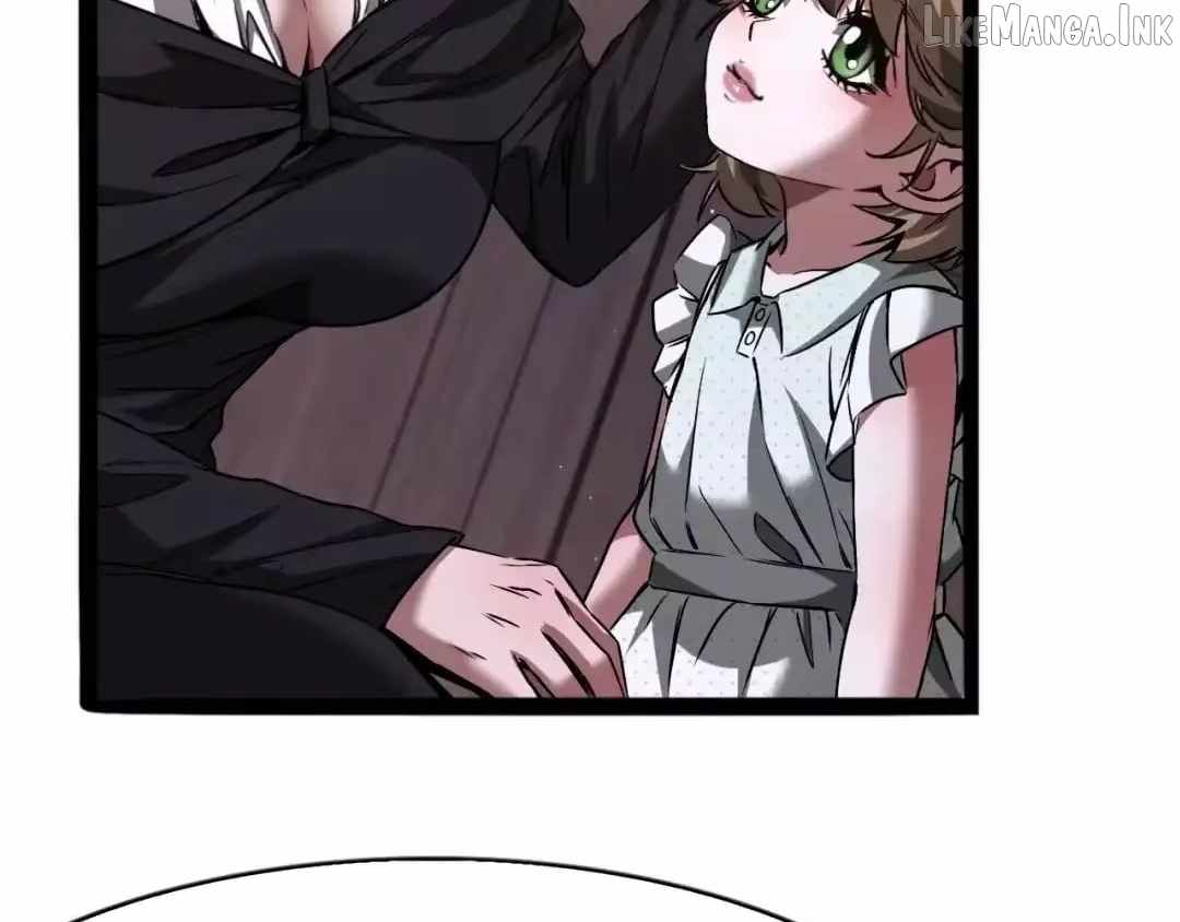 I’m A Super Rich Man, So It’s Reasonable For Me To Be A Scumbag Ch.47 p92