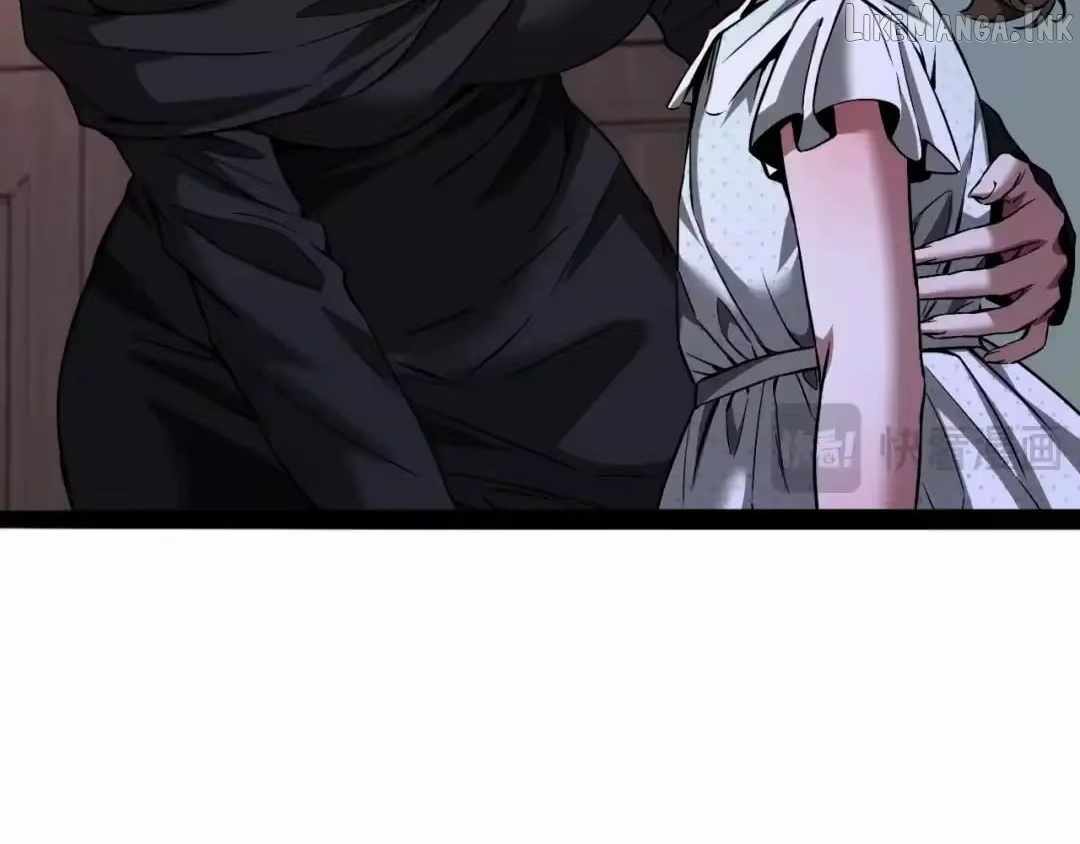 I’m A Super Rich Man, So It’s Reasonable For Me To Be A Scumbag Ch.47 p98