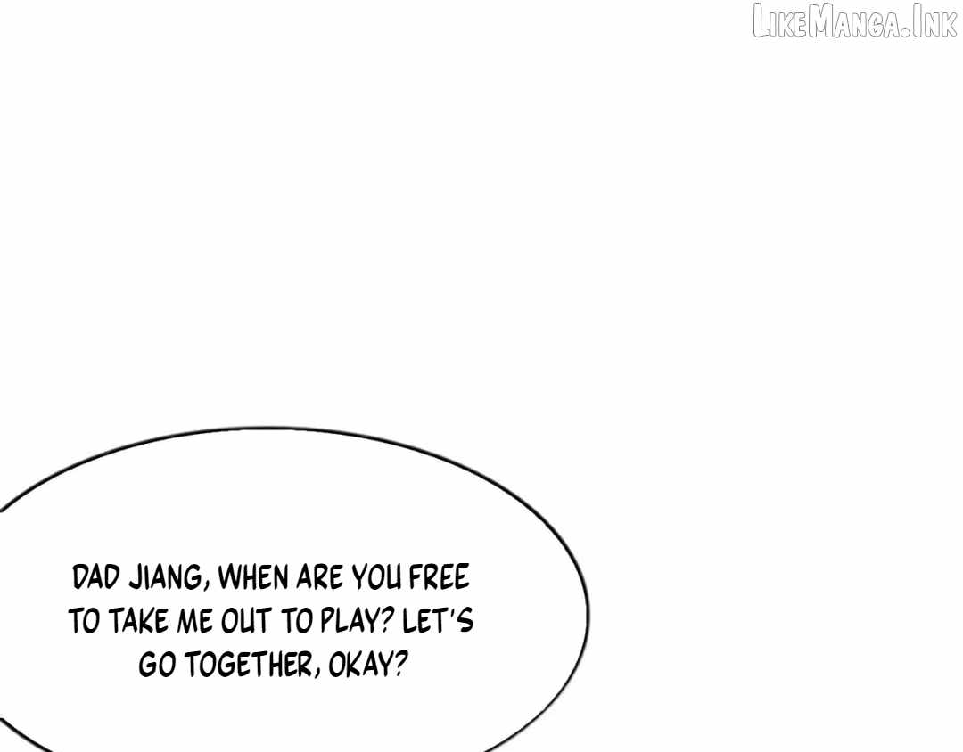 I’m A Super Rich Man, So It’s Reasonable For Me To Be A Scumbag Ch.47 p99