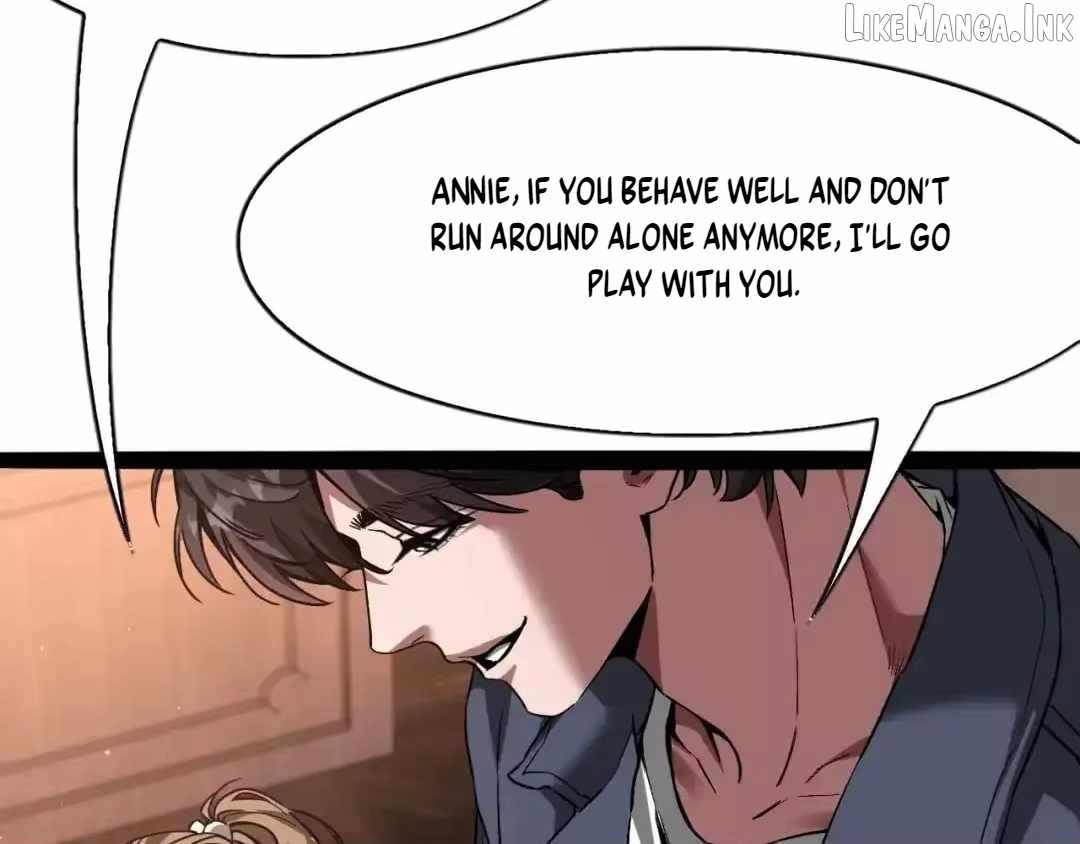 I’m A Super Rich Man, So It’s Reasonable For Me To Be A Scumbag Ch.47 p100