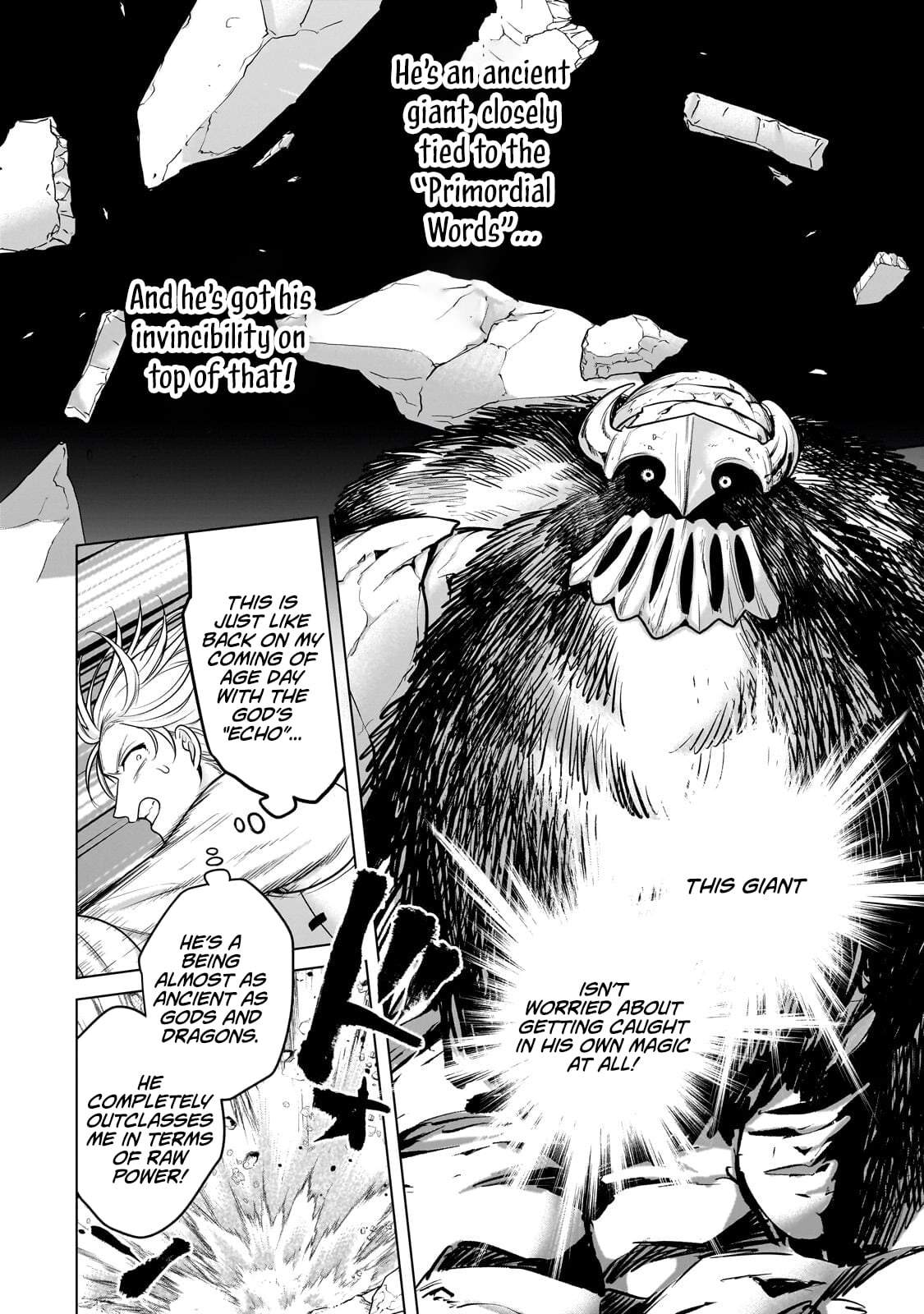 Saihate no Paladin Ch.74 p7