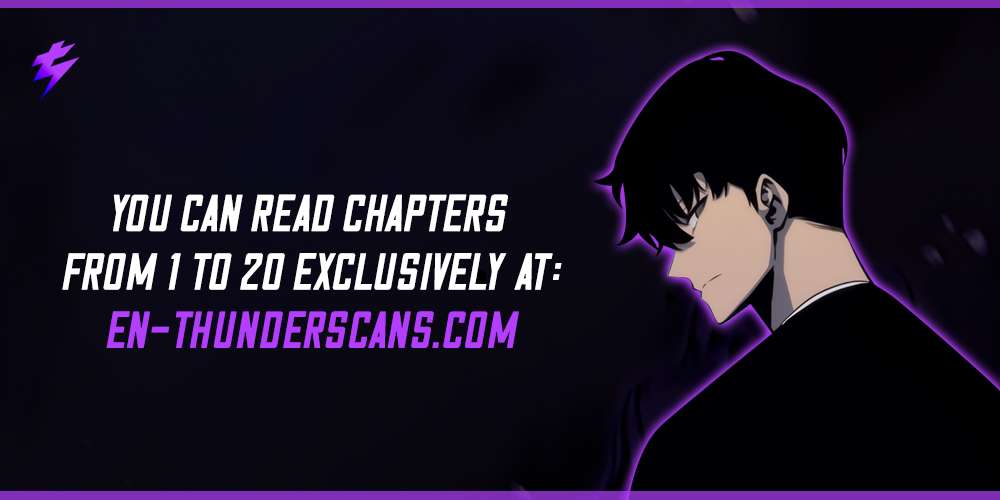 The weakest job becomes the strongest in the world with past life knowledge Ch.17.1 p2