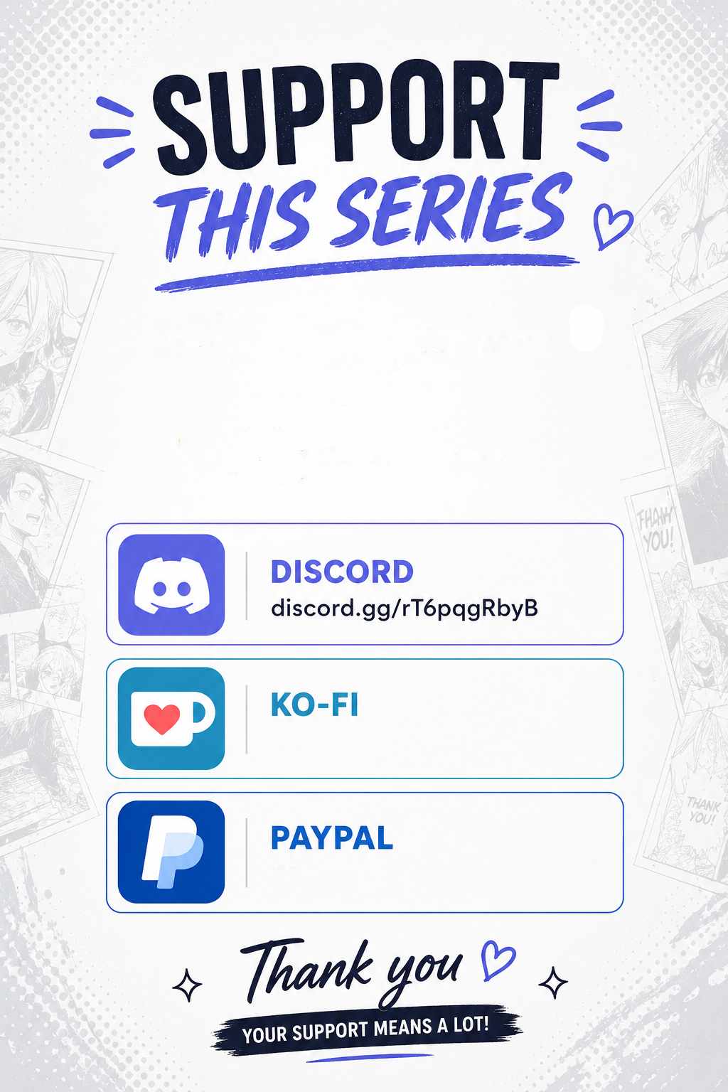 I'm the only one with unfavorable skills, Isekai Summoning Rebellion Ch.125 p20