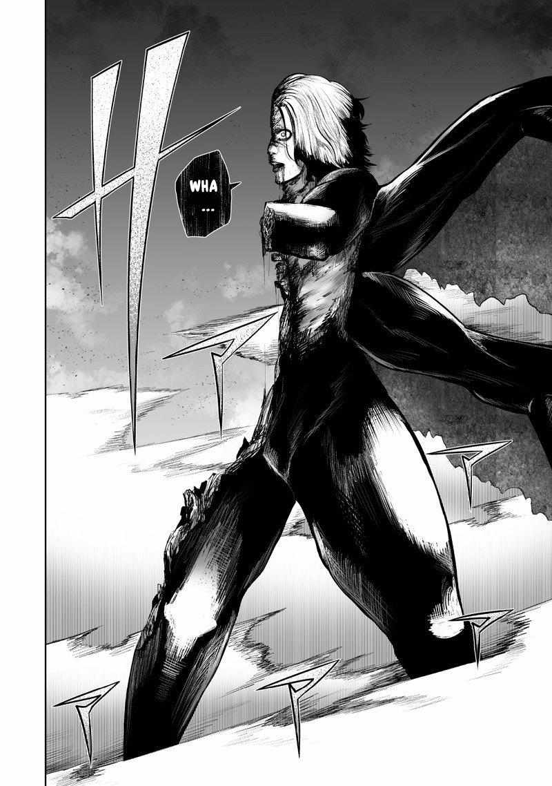 I'm the only one with unfavorable skills, Isekai Summoning Rebellion Ch.137 p14