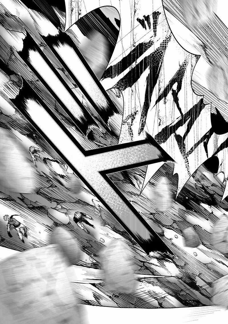 I'm the only one with unfavorable skills, Isekai Summoning Rebellion Ch.151 p13
