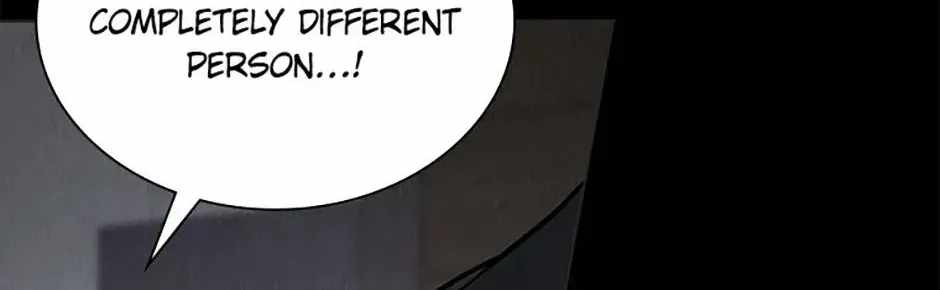 Saving the Doomed Idols With My Touch Ch.79 p12