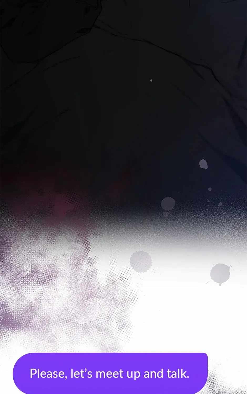 Saving the Doomed Idols With My Touch Ch.79 p111