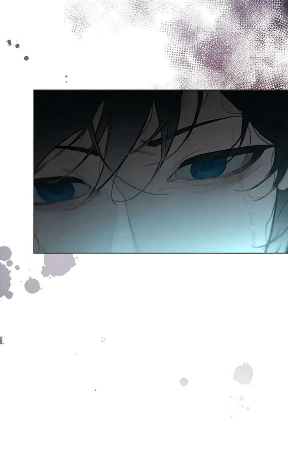 Saving the Doomed Idols With My Touch Ch.79 p113