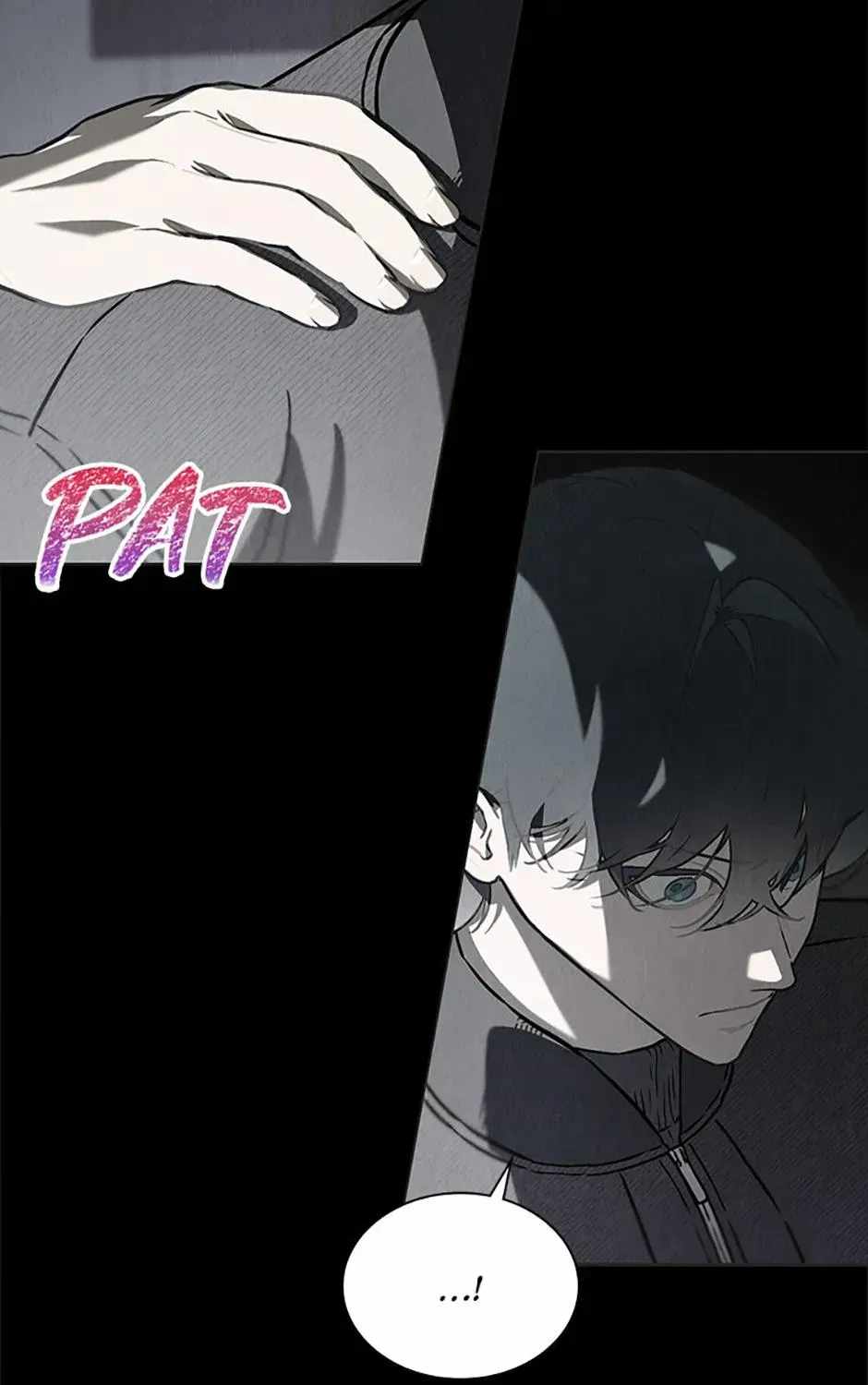 Saving the Doomed Idols With My Touch Ch.79 p13