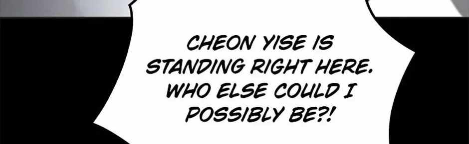 Saving the Doomed Idols With My Touch Ch.79 p16