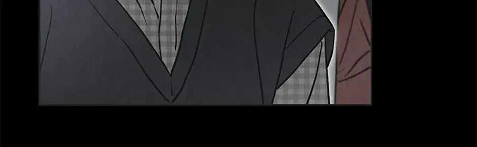 Saving the Doomed Idols With My Touch Ch.79 p18
