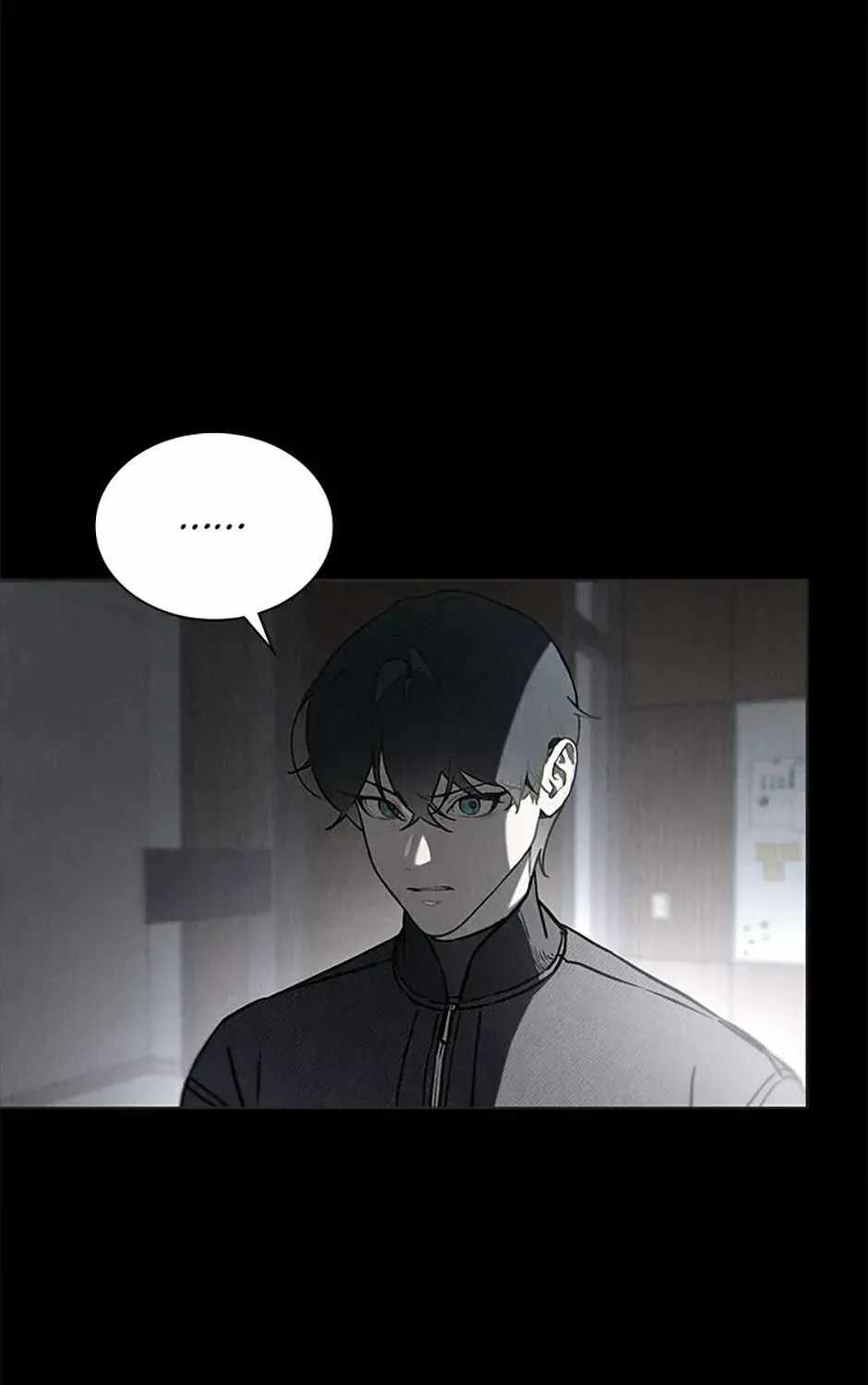 Saving the Doomed Idols With My Touch Ch.79 p19