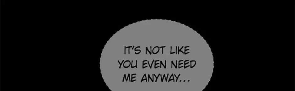Saving the Doomed Idols With My Touch Ch.79 p20