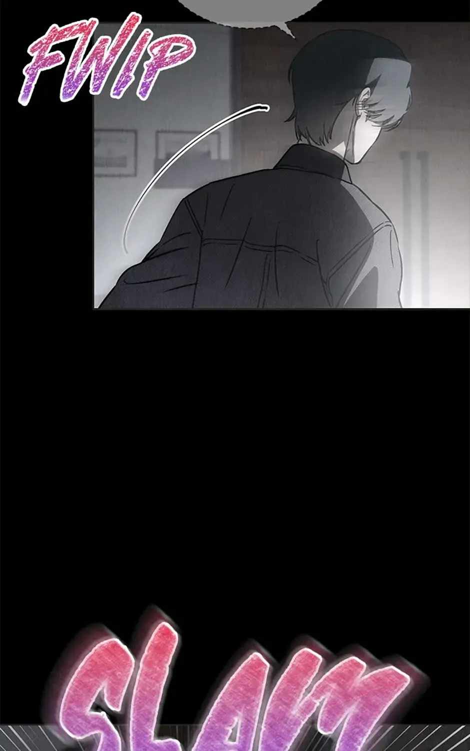 Saving the Doomed Idols With My Touch Ch.79 p21