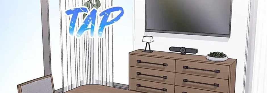 Saving the Doomed Idols With My Touch Ch.79 p30