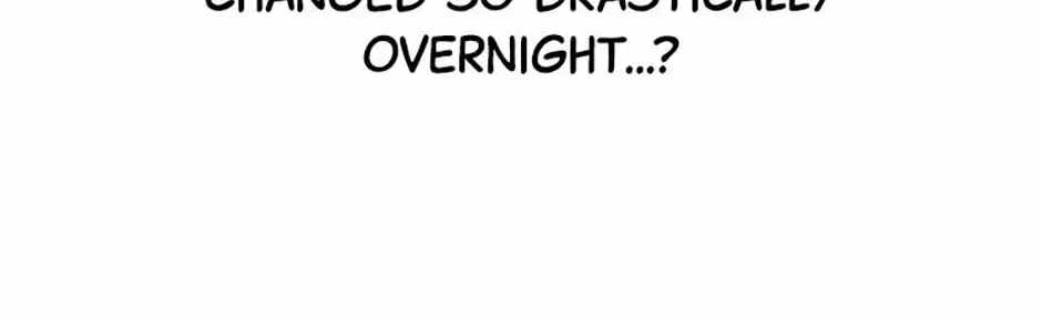 Saving the Doomed Idols With My Touch Ch.79 p4