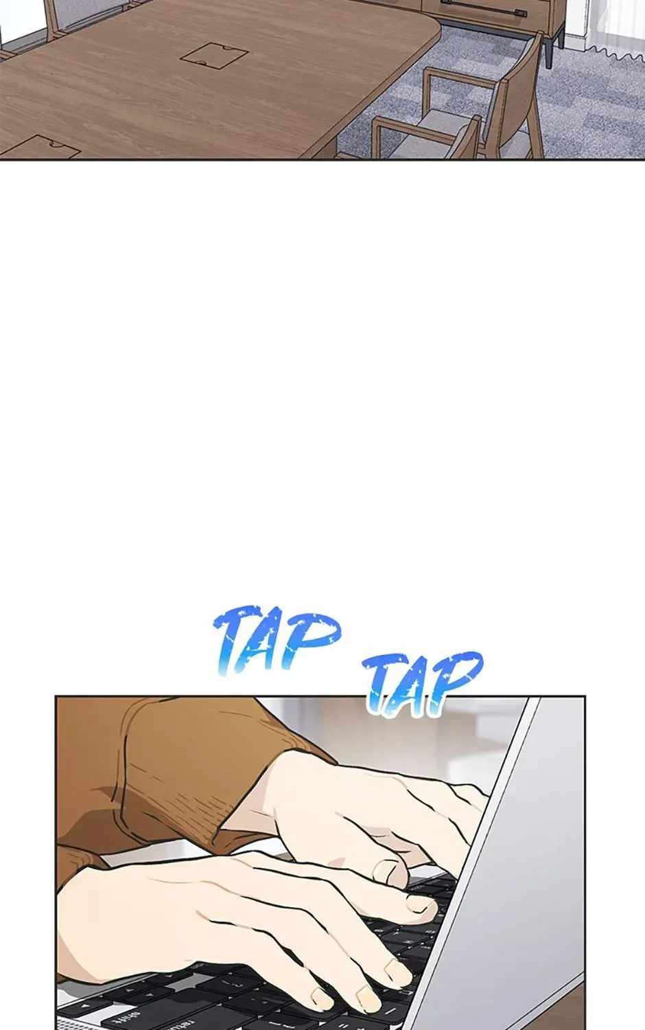 Saving the Doomed Idols With My Touch Ch.79 p31