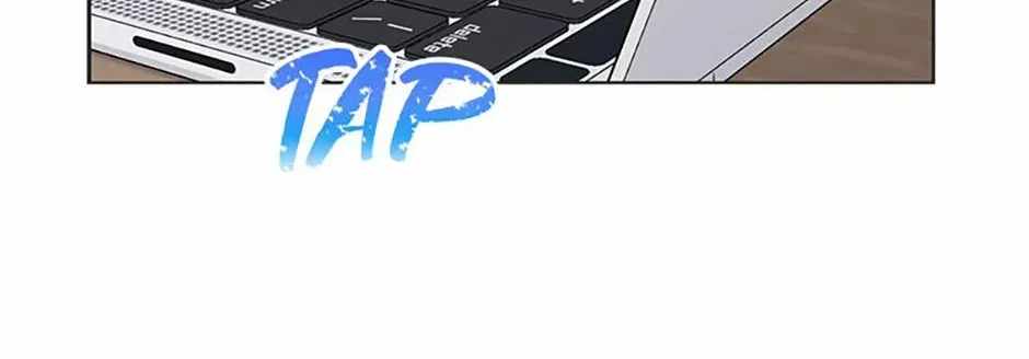 Saving the Doomed Idols With My Touch Ch.79 p32