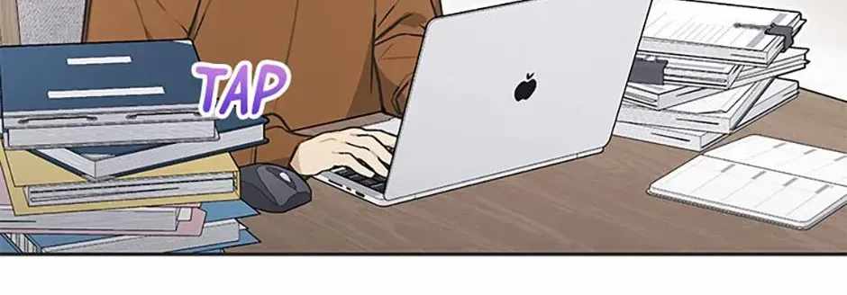 Saving the Doomed Idols With My Touch Ch.79 p34
