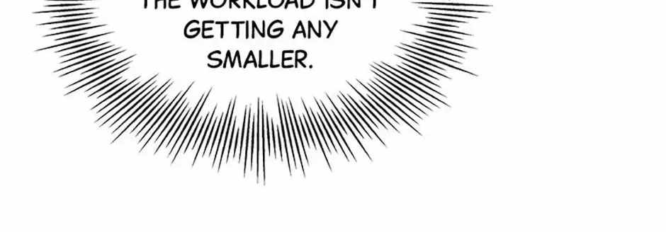 Saving the Doomed Idols With My Touch Ch.79 p36