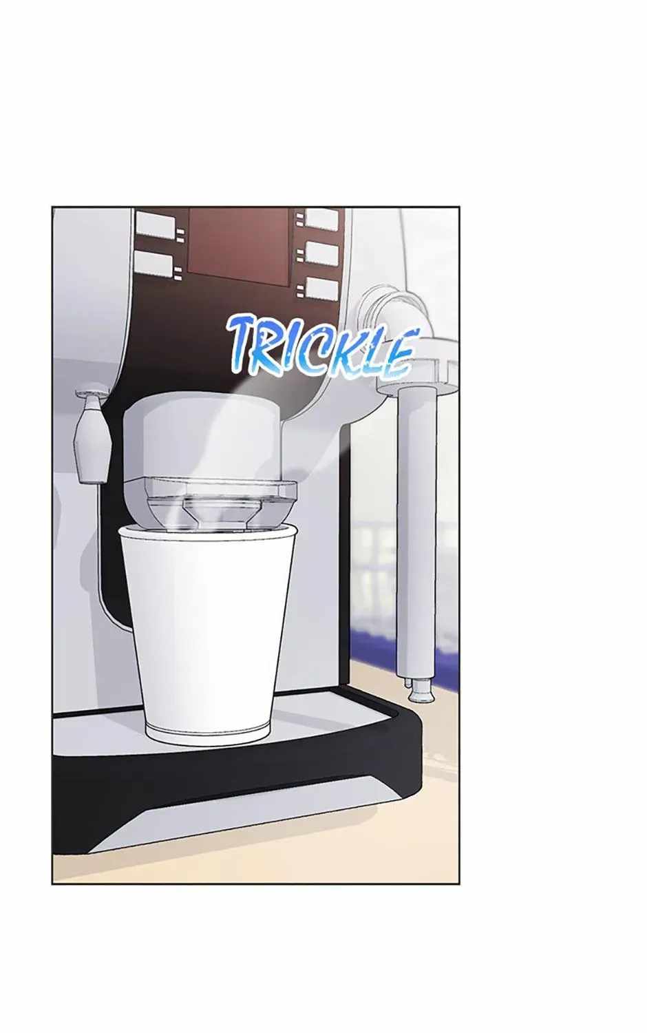 Saving the Doomed Idols With My Touch Ch.79 p39