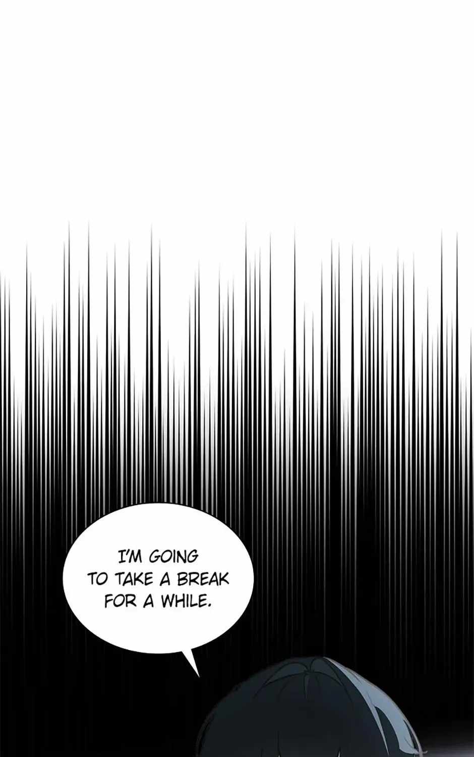 Saving the Doomed Idols With My Touch Ch.79 p5